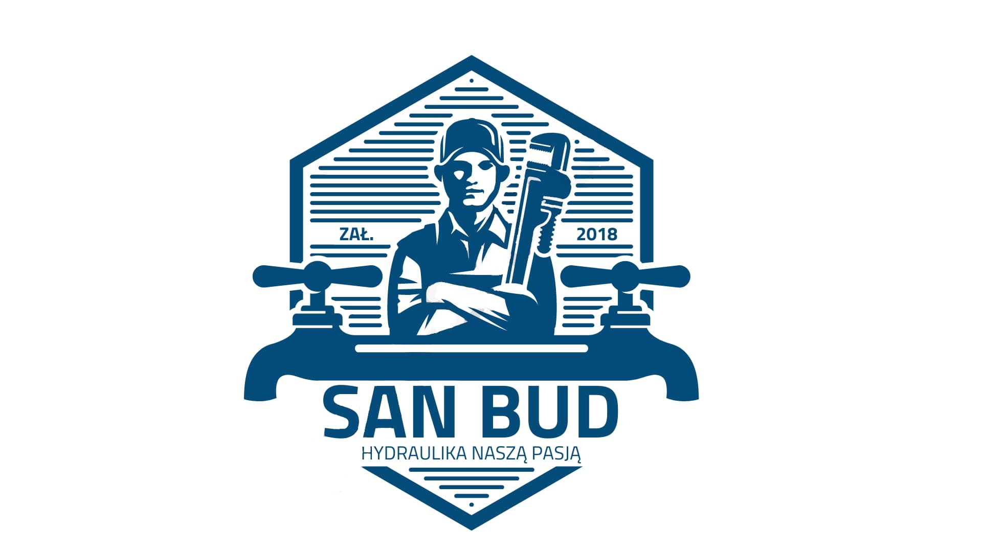 SAN-BUD